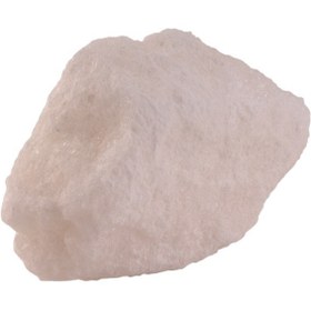 تصویر سنگ نمک دکوری کد 8 