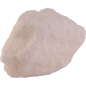 تصویر فروشگاه ارزونیم