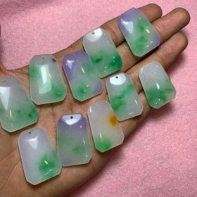 تصویر پک ۱۰ عدد جید 