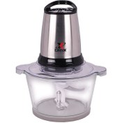 تصویر خردکن اوریکس مدل CH-3914B 