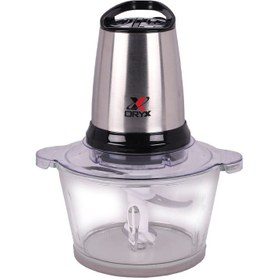 تصویر خردکن اوریکس مدل CH-3914B 