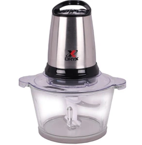 تصویر فروشگاه رفاه زندگی