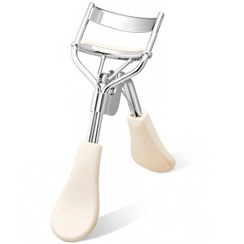 تصویر فرمژه ش__یگ__lam(اصلی) 