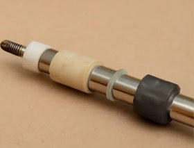 تصویر پوسته ماردون اس 6 