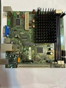 تصویر مادربرد ارگ کرونوس 1 با ضمانت و گارانتی اصالت کالا 