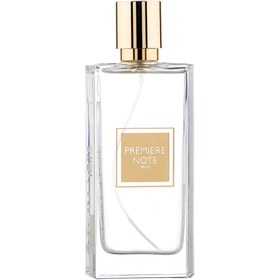 تصویر ادوپرفیوم زنانه با رایحه لایت بلو دی اند جی کد 158 حجم 100میل پریمیر نوت Premiere Note 158 Eau De Parum For Woman 100 ml