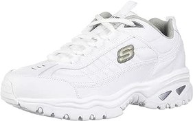 Skechers Sport Downforce Lace Up