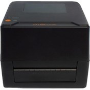 تصویر پرینتر لیبل زن MEVA مدل MBP4210 ا MEVA MBP 4210 Label Printer MEVA MBP 4210 Label Printer