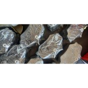 تصویر لنت جلو پژو 405 پارس بدون سیم بدون جعبه 