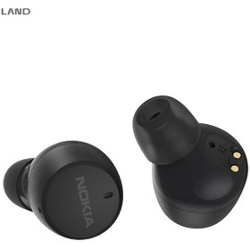 تصویر هندزفری بلوتوثی نوکیا مدل TWS-521 Micro Pro nokia tws 521 micro pro earbuds