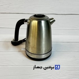 تصویر کتری برقی ماتسو تحت لیسانس ژاپن مدل MATSU 916 MATSU