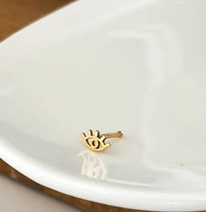 تصویر فروشگاه رونا گلد گالری