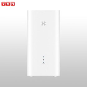 تصویر مودم رومیزی هوآوی مدل H153-381 ۵G 