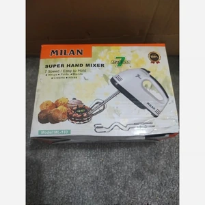 تصویر فروشگاه خانه برتر 1