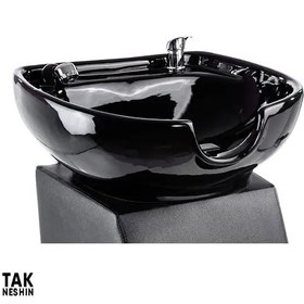 تصویر سرشور ایستاده 436 