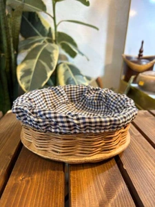 تصویر فروشگاه گالری چوبی پنداره