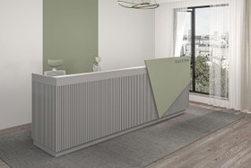 تصویر کانتر چری Cherry 