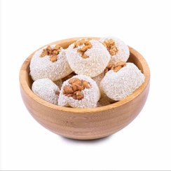 تصویر باسلوق گردویی | Walnut Baslogh 