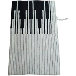 تصویر چوقا قد 92 سانتی متر- فروشگاه کیارسی 