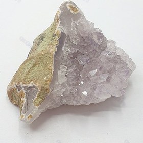 تصویر سنگ آمیتیست کد 130 