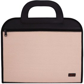 تصویر اکسپندینگ فایل کیفی پاپکو Papco مدل KHNY-12Z 