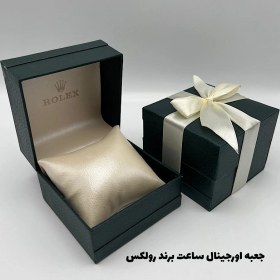 تصویر جعبه ساعت 