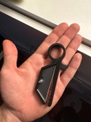 تصویر سیم لخت کن DECO 