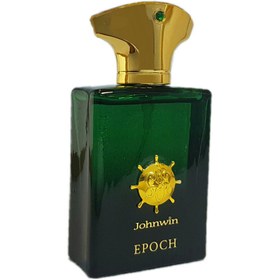 تصویر عطر ادکلن مردانه آمواژ اپیک جانوین ایپوچ (Johnwin Amouage Epic) حجم 25 میل عطر ادکلن مردانه آمواژ اپیک جانوین ایپوچ (Johnwin Amouage Epic) حجم 25 میل