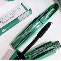 تصویر ریمل بلند کننده رومنس 