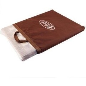 تصویر شطرنج میز BYK FLAT ROS Helena Wood Art 