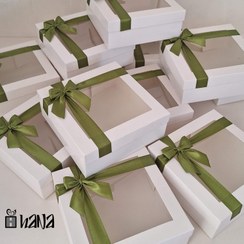 تصویر پک پذیرایی 