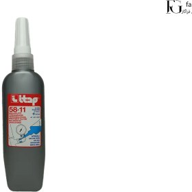 تصویر تفلون مایع ایتاپ 