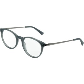 تصویر عینک طبی 2323 