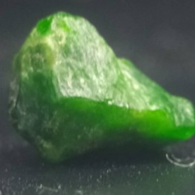 تصویر راف جواهری دمانتوئید k632 