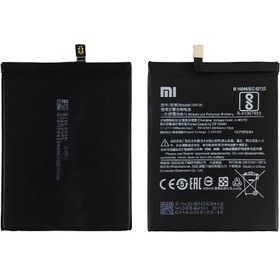 تصویر Mi A2 - BN36 باتری شیائومی Battery Xiaomi Mi A2
