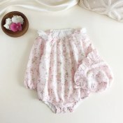 تصویر 9544-بادی مجلسی دخترانه 