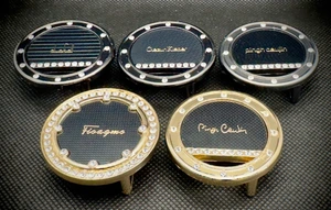 تصویر فروشگاه چرم فرشید