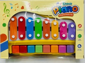 تصویر بلز دوکاره ایتم ۹۰۰۸ 