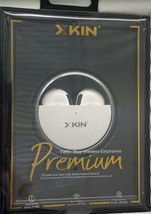 تصویر ایرپاد xkin-51 premium ا Airpod xkin-51 premium Airpod xkin-51 premium