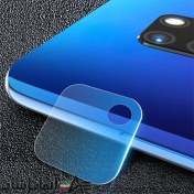 تصویر محافظ لنز دوربین هوآوی Mate 20 Pro 