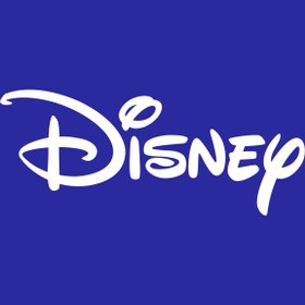 تصویر دیزنی پلاس DisneyPlus