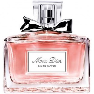 dior miss dior