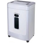 تصویر کاغذ خردکن SD9680 سان وود Sunwood SD9680 Paper Shredder