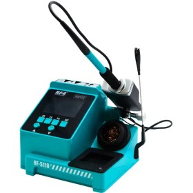تصویر هویه RF4 مدل RF-S110 