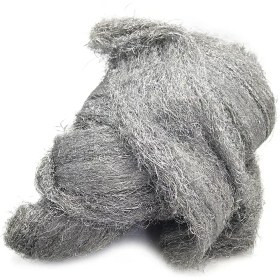 تصویر سیم ظرفشویی کیلویی 