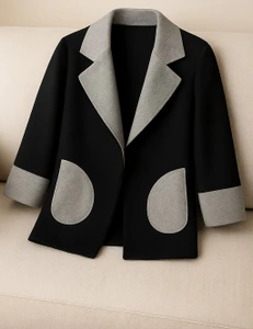 تصویر فروشگاه مهدامزون