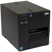 تصویر پرینتر لیبل زن TSC مدل MB340 