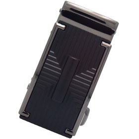 تصویر سگک ریلی مردانه KT2070BU 