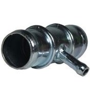 تصویر سه راهی آب برلیانس سری ۳۰۰ 