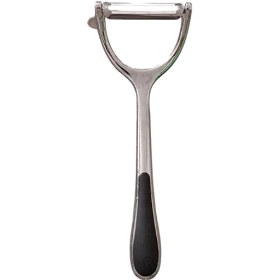 تصویر پوستگیر دستی 